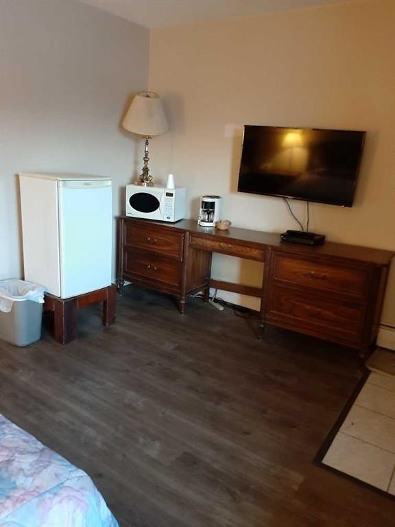 10227 104 Avenue, Westlock, AB