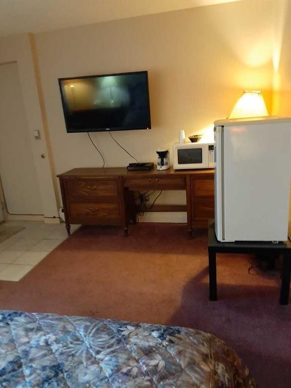 10227 104 Avenue, Westlock, AB