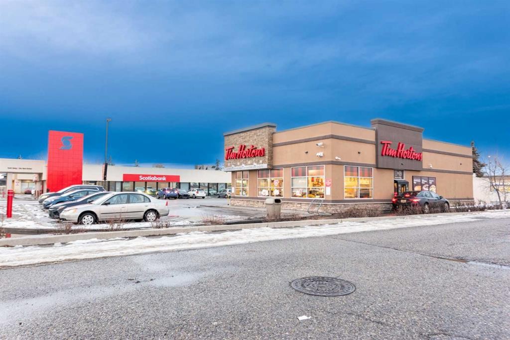 144 Rundleson Place Ne, Calgary, AB - Outdoor