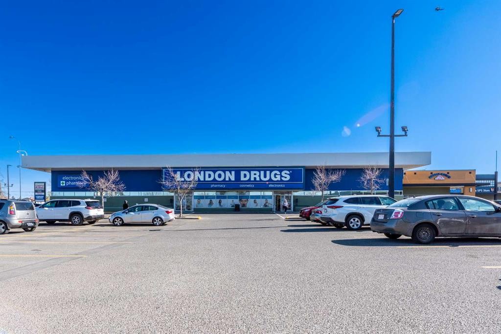 144 Rundleson Place Ne, Calgary, AB - Outdoor