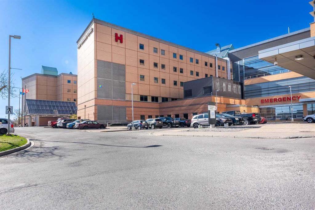 144 Rundleson Place Ne, Calgary, AB - Outdoor