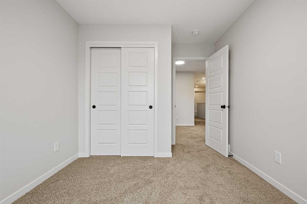 117 Bridgeport Gate, Chestermere, AB - Indoor