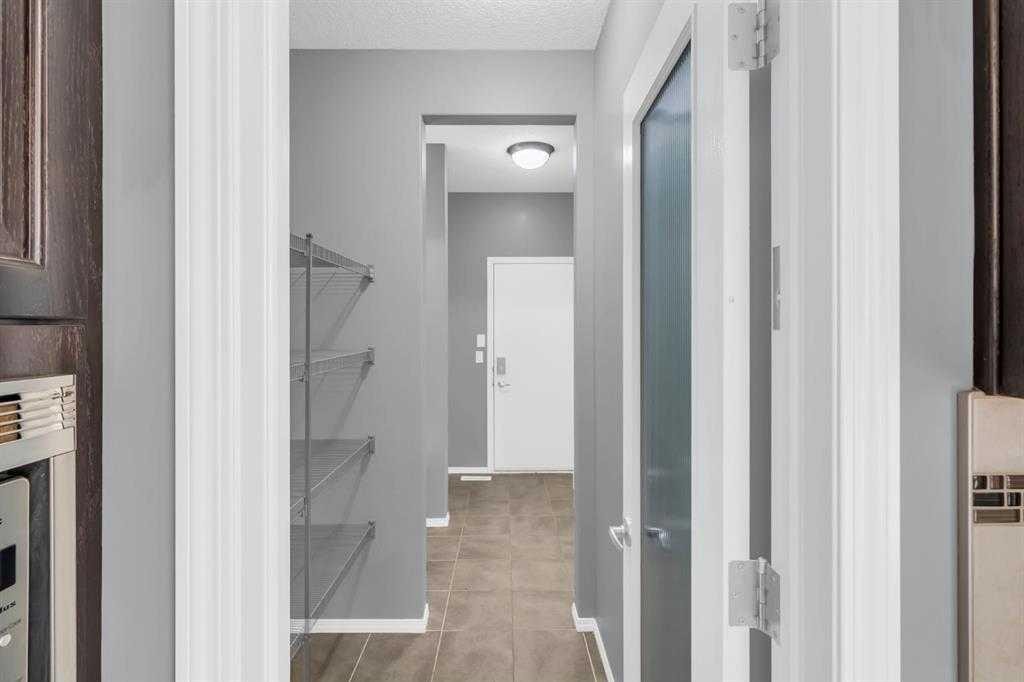 66 Skyview Shores Terrace Ne, Calgary, AB - Indoor