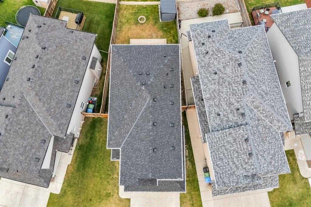 66 Skyview Shores Terrace Ne, Calgary, AB - Outdoor