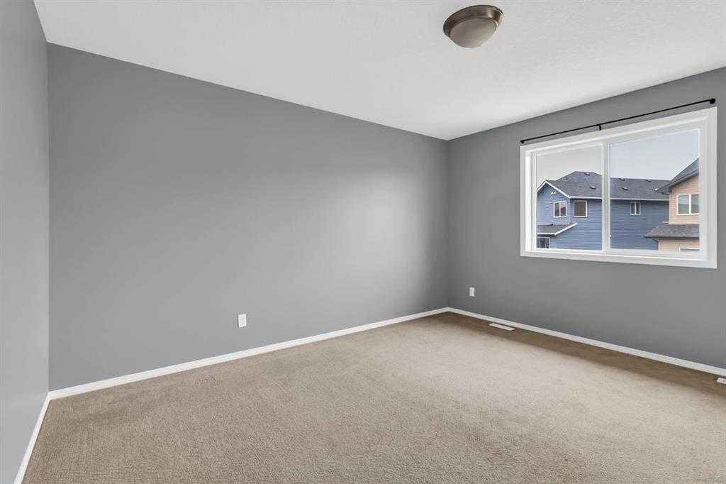 66 Skyview Shores Terrace Ne, Calgary, AB - Indoor Photo Showing Other Room