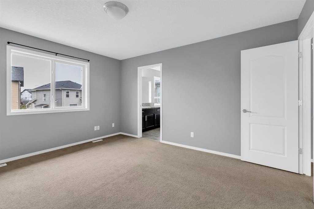 66 Skyview Shores Terrace Ne, Calgary, AB - Indoor Photo Showing Other Room