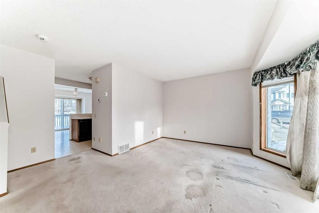 108-1 Aberdeen Way, Stony Plain, AB - Indoor Photo Showing Other Room