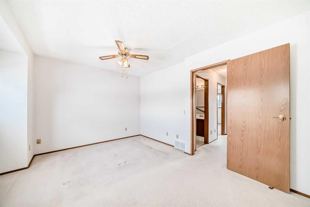 108-1 Aberdeen Way, Stony Plain, AB - Indoor Photo Showing Other Room