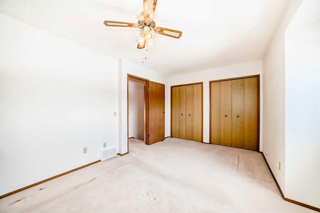 108-1 Aberdeen Way, Stony Plain, AB - Indoor Photo Showing Other Room