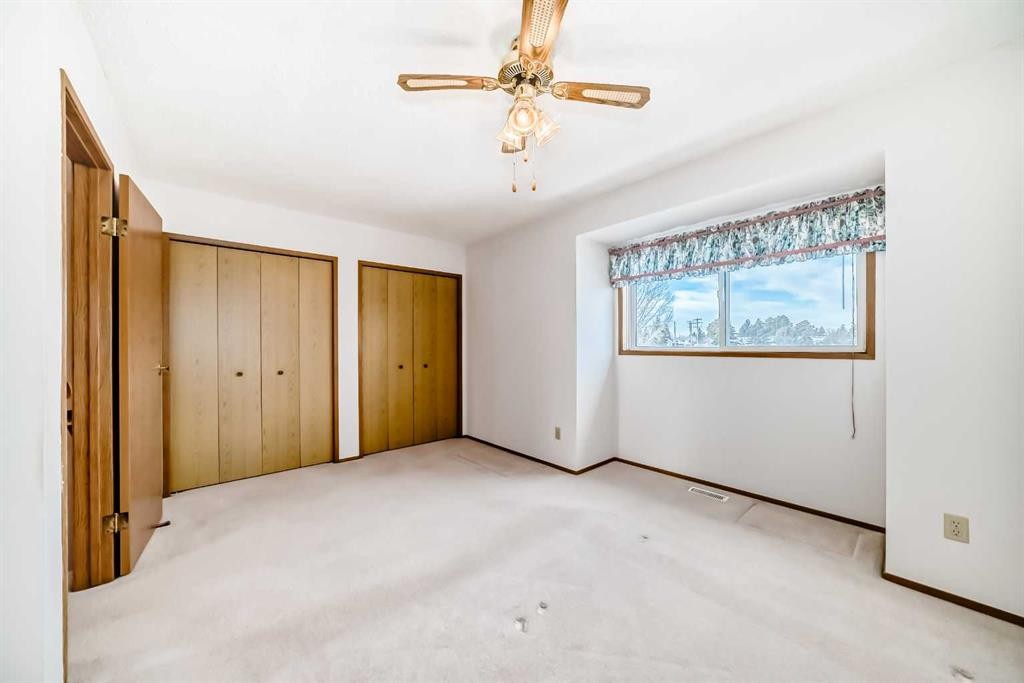 108-1 Aberdeen Way, Stony Plain, AB - Indoor Photo Showing Other Room