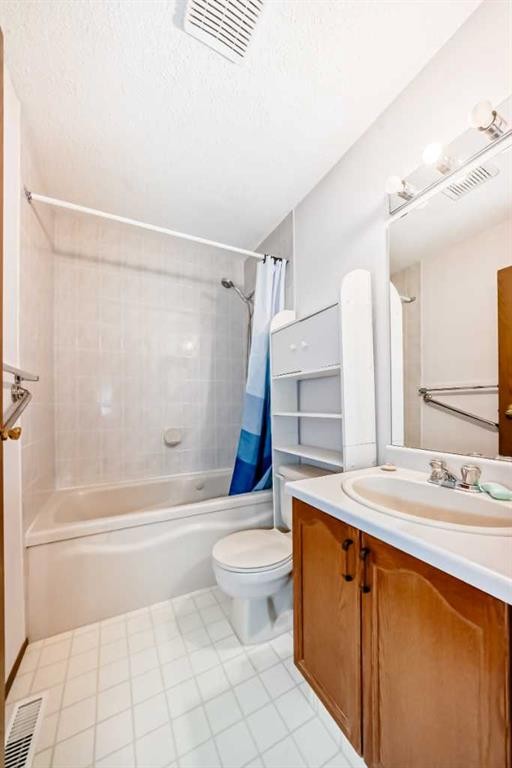 108-1 Aberdeen Way, Stony Plain, AB - Indoor Photo Showing Bathroom