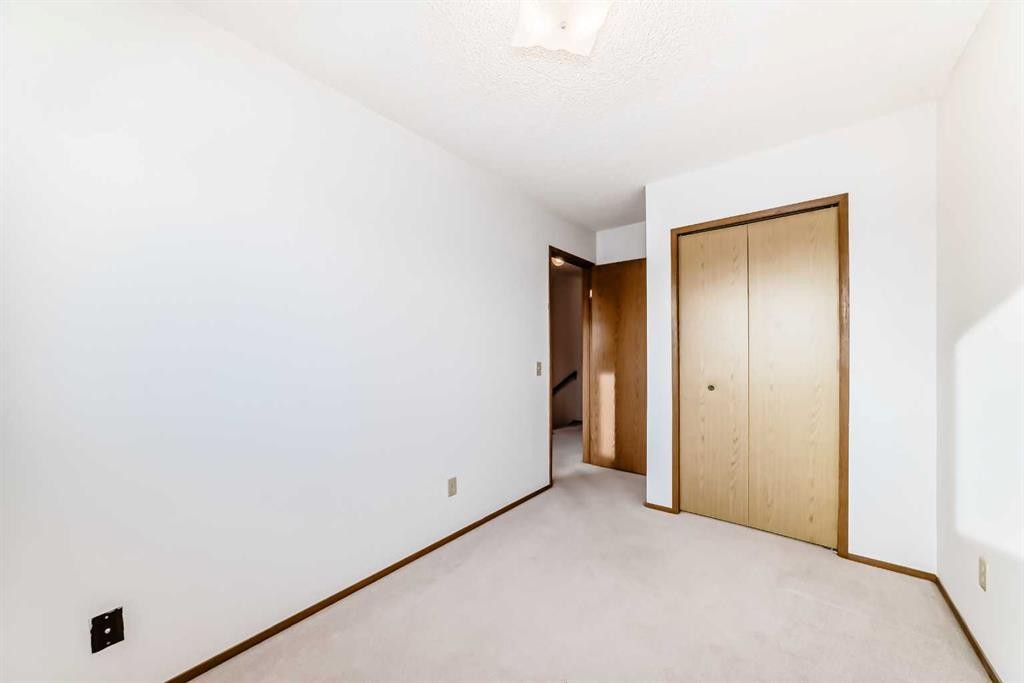 108-1 Aberdeen Way, Stony Plain, AB - Indoor Photo Showing Other Room