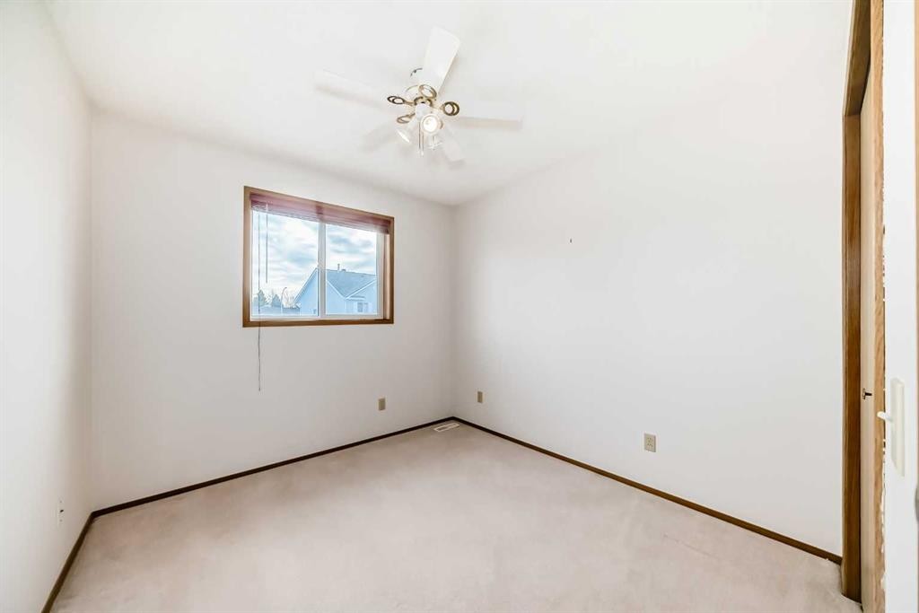 108-1 Aberdeen Way, Stony Plain, AB - Indoor Photo Showing Other Room