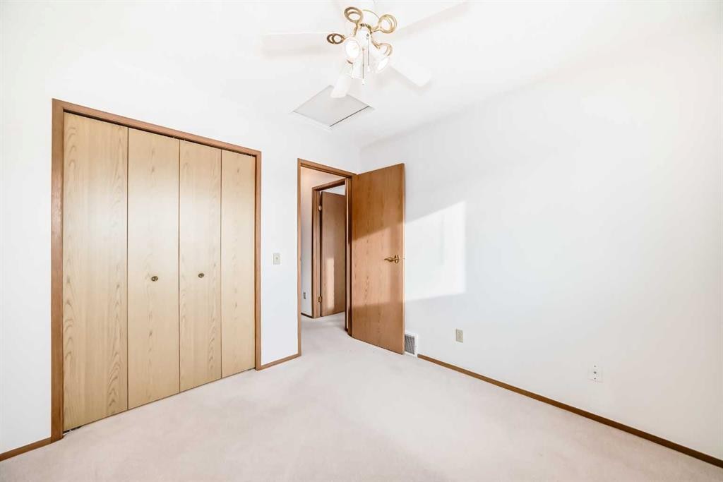 108-1 Aberdeen Way, Stony Plain, AB - Indoor Photo Showing Other Room