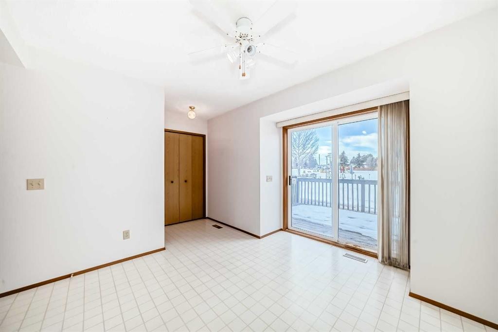 108-1 Aberdeen Way, Stony Plain, AB - Indoor Photo Showing Other Room