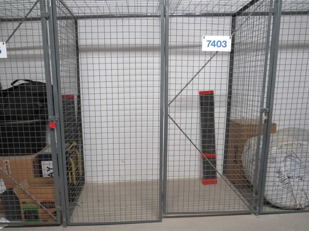 403-70 Sage Hill Walk Nw, Calgary, AB -