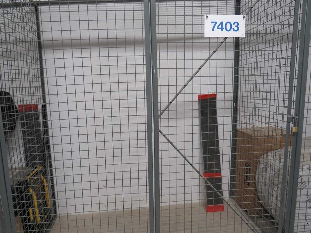 403-70 Sage Hill Walk Nw, Calgary, AB -