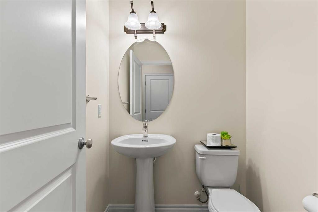 1545 Legacy Circle Se, Calgary, AB