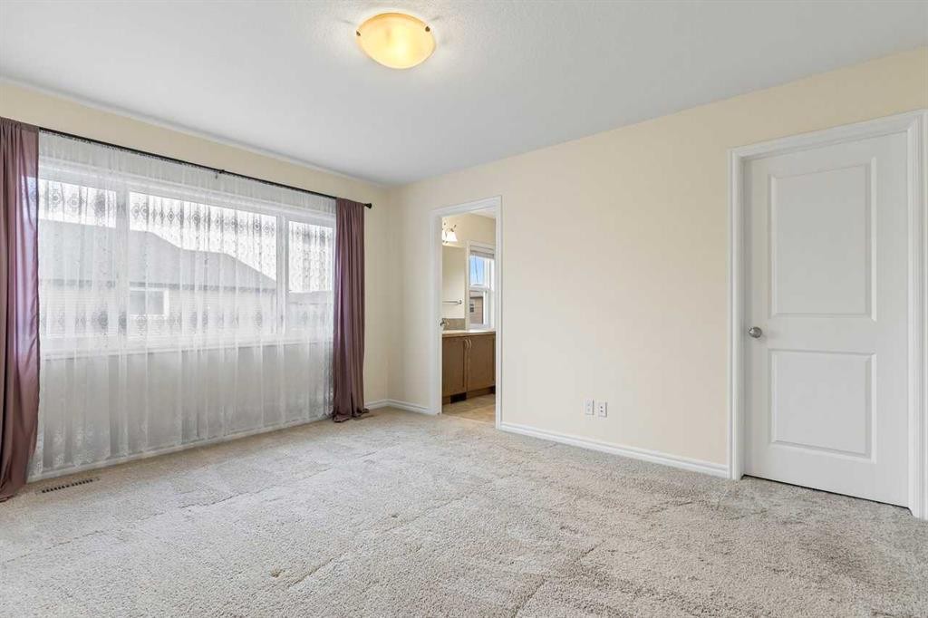 1545 Legacy Circle Se, Calgary, AB