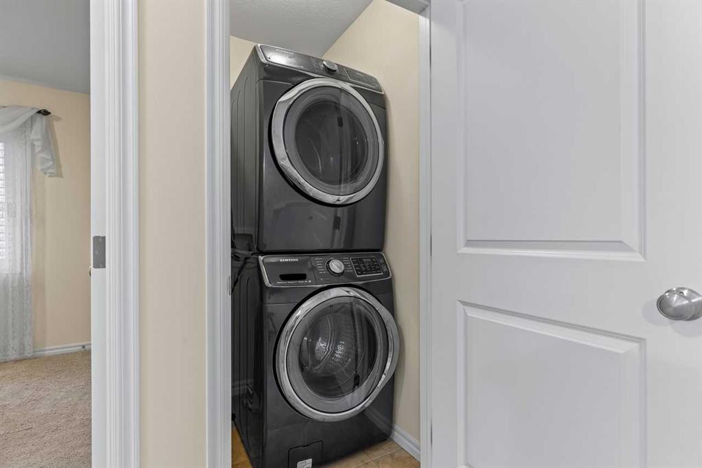 1545 Legacy Circle Se, Calgary, AB