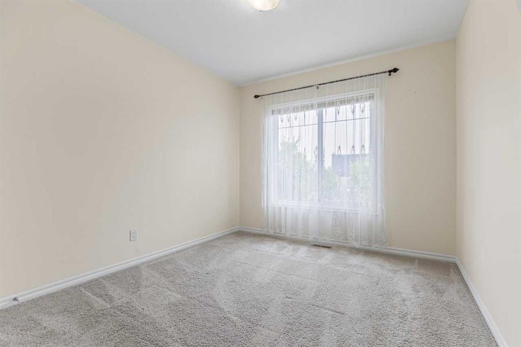 1545 Legacy Circle Se, Calgary, AB