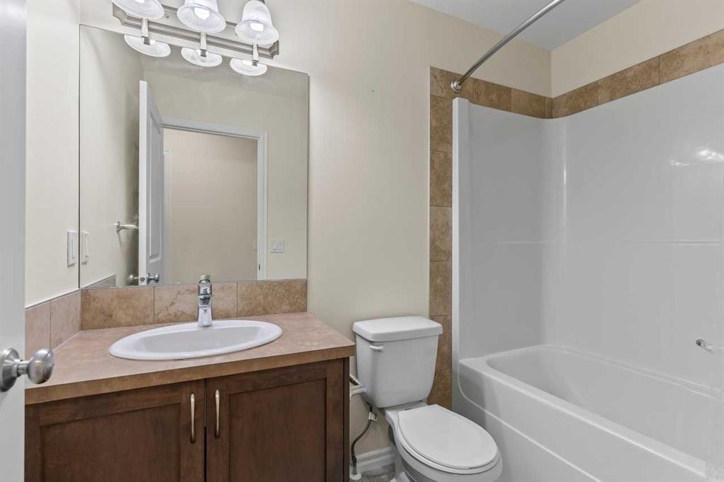 1545 Legacy Circle Se, Calgary, AB