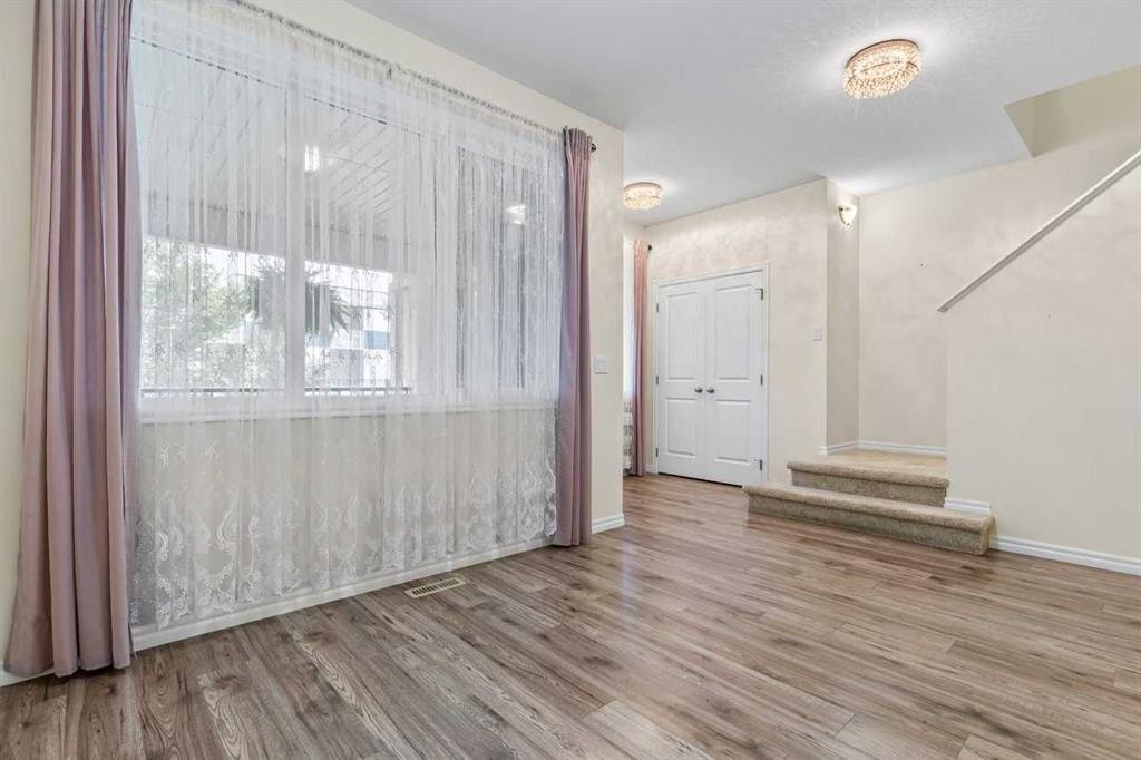 1545 Legacy Circle Se, Calgary, AB