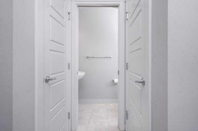 226 Redstone Drive Ne, Calgary, AB - Indoor