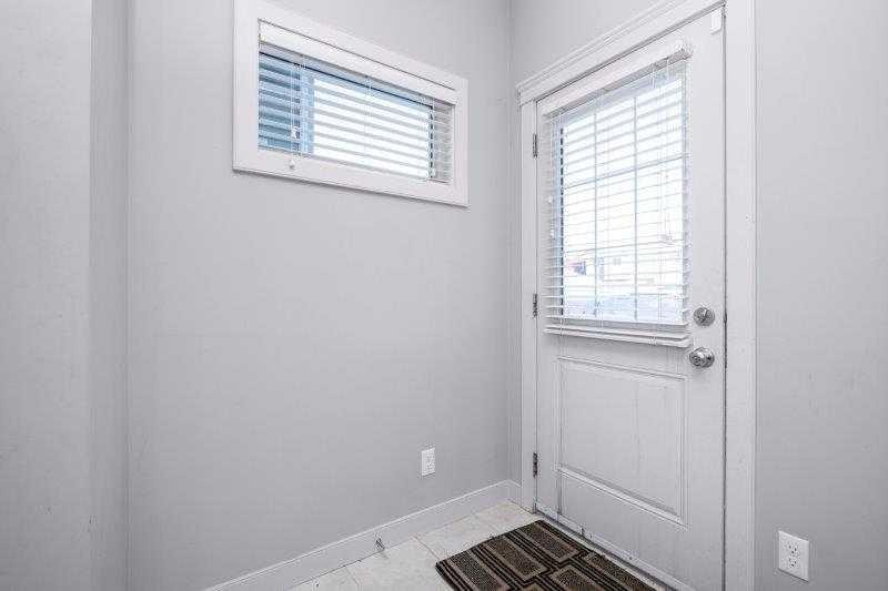 226 Redstone Drive Ne, Calgary, AB - Indoor Photo Showing Other Room