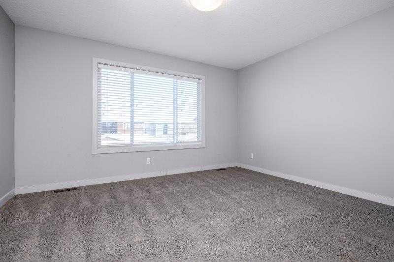 226 Redstone Drive Ne, Calgary, AB - Indoor Photo Showing Other Room