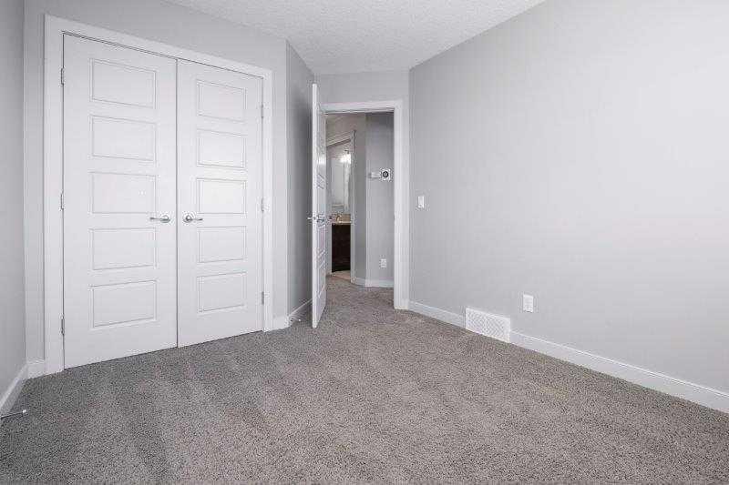 226 Redstone Drive Ne, Calgary, AB - Indoor Photo Showing Other Room