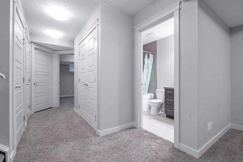 226 Redstone Drive Ne, Calgary, AB - Indoor