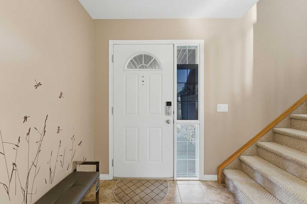 178 Kincora View Nw, Calgary, AB - Indoor Photo Showing Other Room