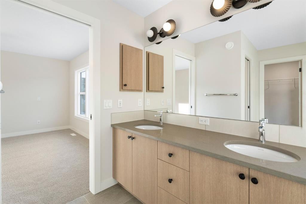 338 Rivercrest Road, Cochrane, AB