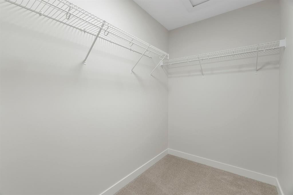 338 Rivercrest Road, Cochrane, AB