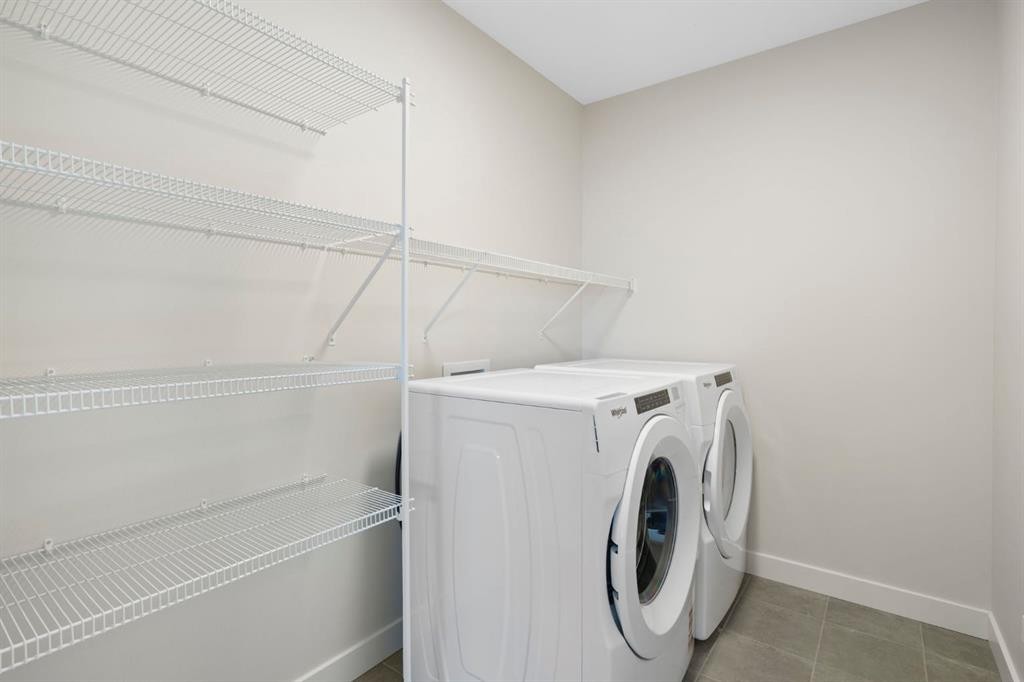 338 Rivercrest Road, Cochrane, AB