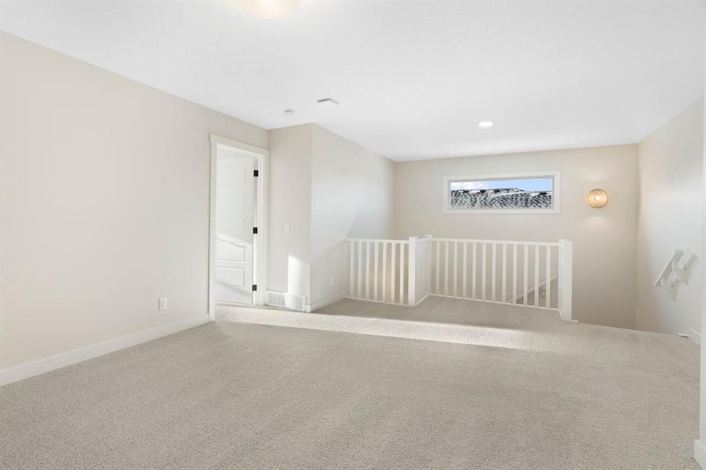 338 Rivercrest Road, Cochrane, AB