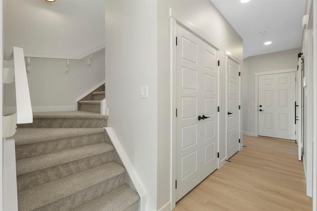 338 Rivercrest Road, Cochrane, AB