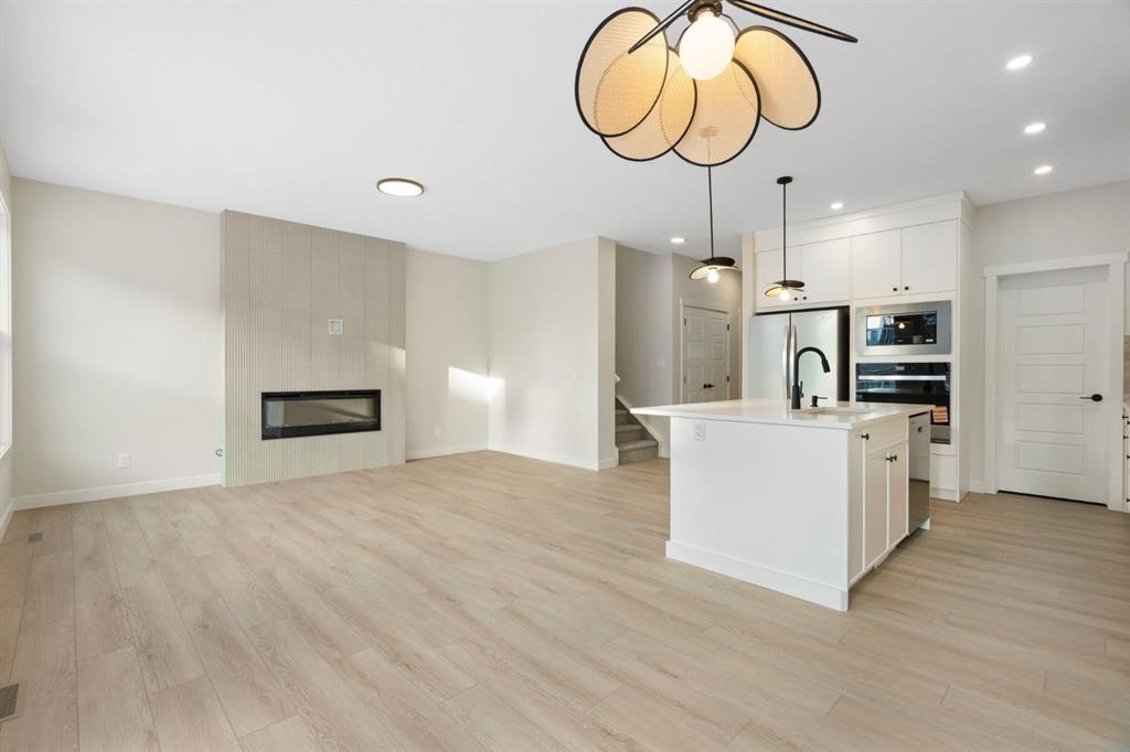 338 Rivercrest Road, Cochrane, AB