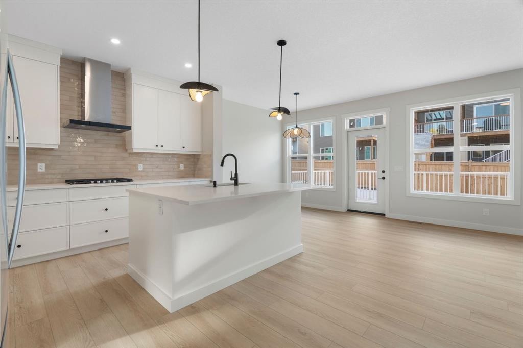 338 Rivercrest Road, Cochrane, AB