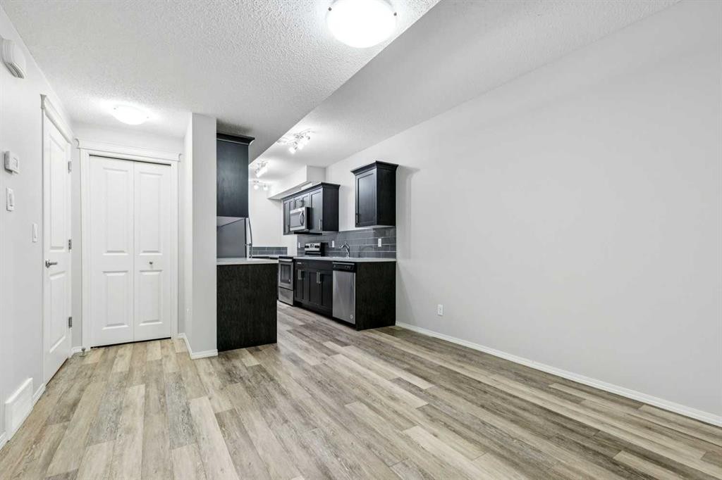 95 Cornerstone Avenue Ne, Calgary, AB - Indoor