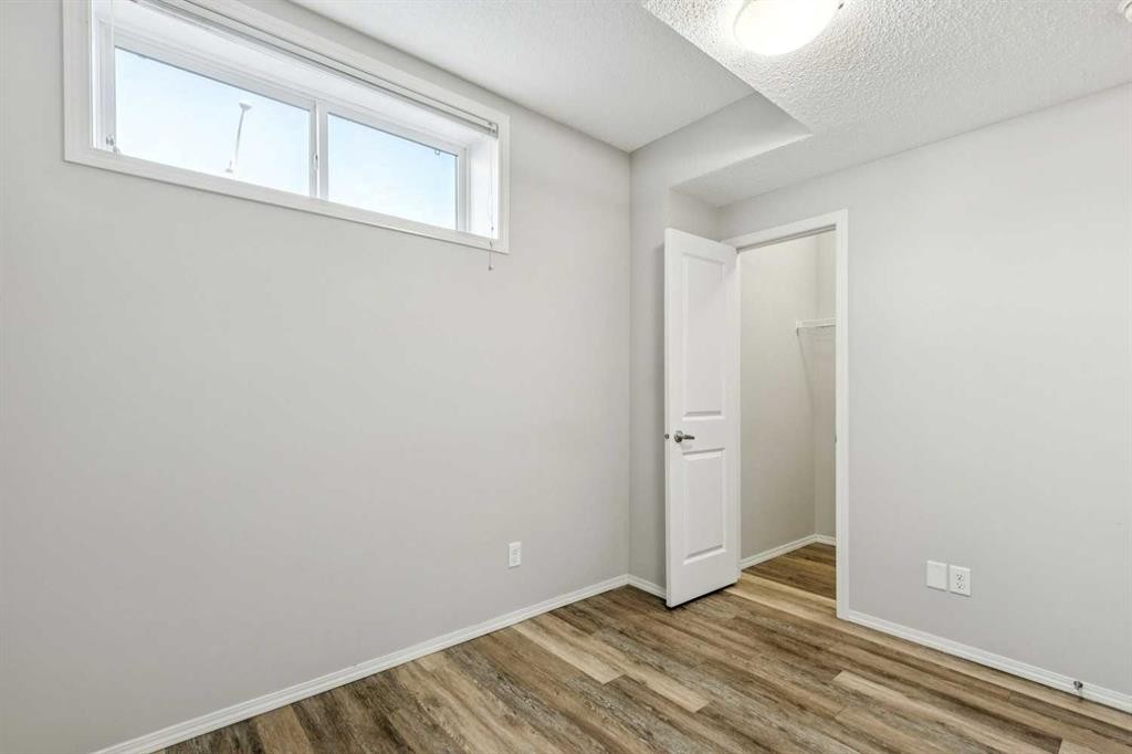 95 Cornerstone Avenue Ne, Calgary, AB - Indoor Photo Showing Other Room