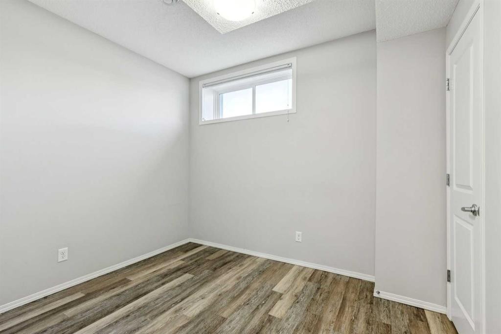 95 Cornerstone Avenue Ne, Calgary, AB - Indoor Photo Showing Other Room