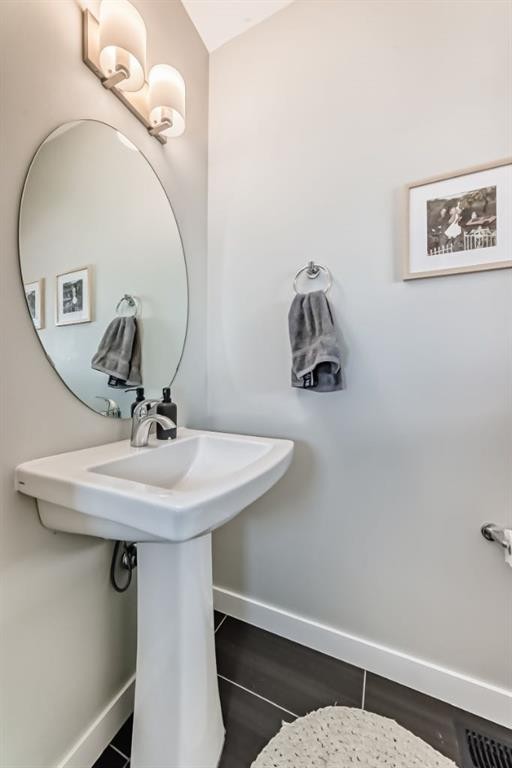 801 Jumping Pound Common, Cochrane, AB