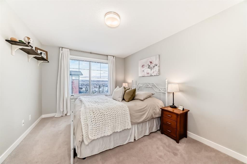 801 Jumping Pound Common, Cochrane, AB