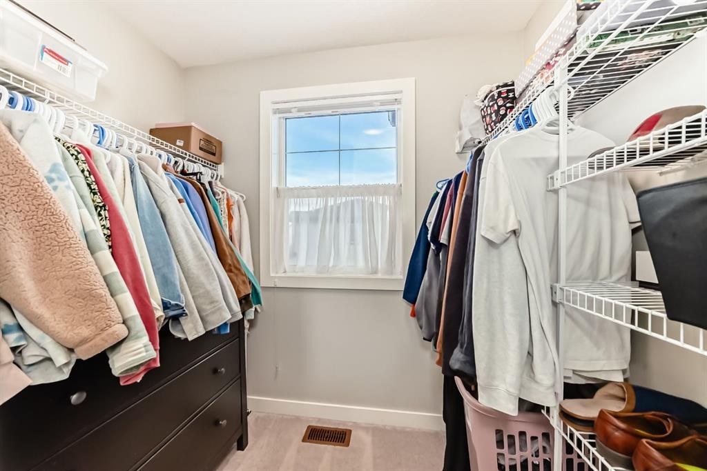 801 Jumping Pound Common, Cochrane, AB