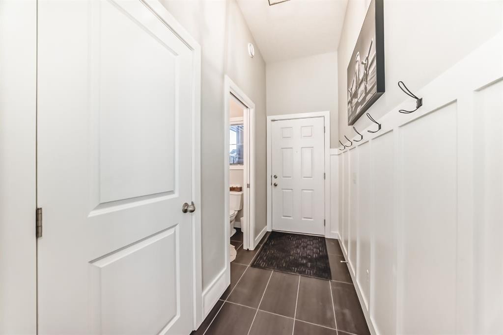 801 Jumping Pound Common, Cochrane, AB