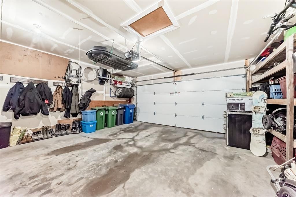 801 Jumping Pound Common, Cochrane, AB