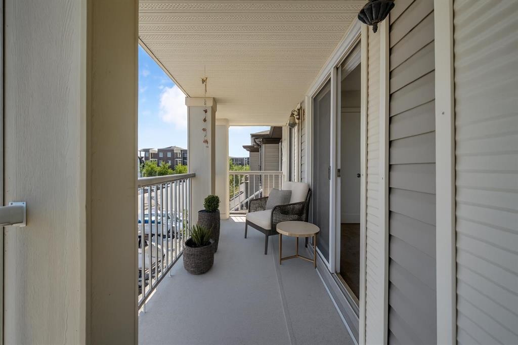 422 Taralake Way Ne, Calgary, AB - Outdoor With Exterior