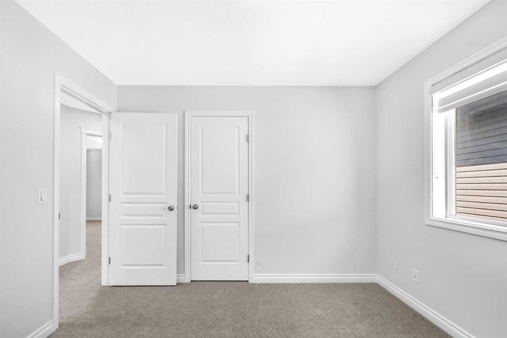 422 Taralake Way Ne, Calgary, AB - Indoor Photo Showing Other Room